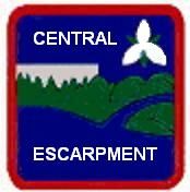 Central Escarpment Council