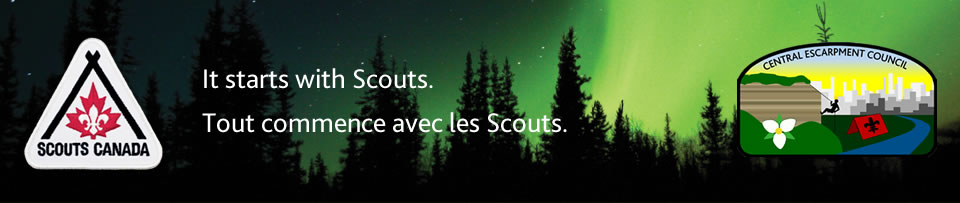 (c) Scouter.ca